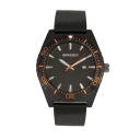 Black/Brown
