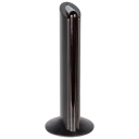 Transmitter