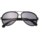 Model: SSU115-BK