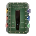Green Box