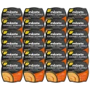 Fire Roasted Red Pepper Flavor