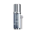Anti-Aging Eye Care Advanced Night Repair Serum