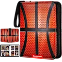  Available in six styles