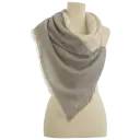 Grey/Ivory