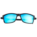 Model: SSU123-BL