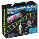 Sculptures Kit
