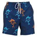 Color Shown: Marlins