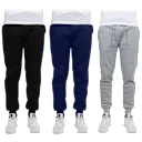 Black/Navy/Heather Grey