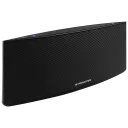 S1 Mini