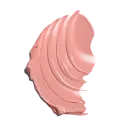 Eclipse Cheek & Lip Stick