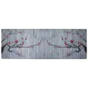Blossom