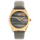 Gold/Grey
