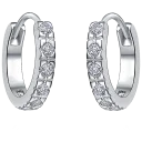 Rhodium Plating