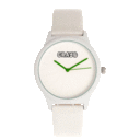 Crayo Splat Unisex Watch