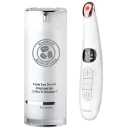 Massage Wand Plus Eye Serum