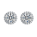 Rhodium