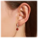 Ruby Red