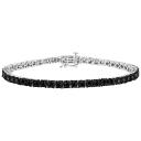 3.00 Carat TW