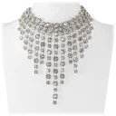 Rhodium