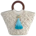Om Ivory