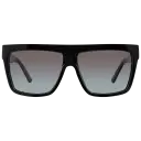 Available in 3 Styles