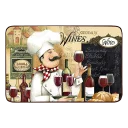 Vino Chef
