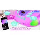Unicorn CD Player