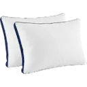  Available in 6 colors