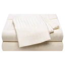 Ivory Stripe