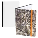 Realtree Max-7