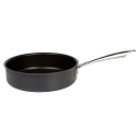 3 Quart Saute Pan