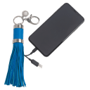 Blue Iris