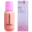 Glossmetics Blush Drops