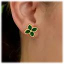 Green Agate