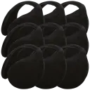 9-Pack