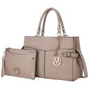 Taupe