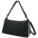  Available in ten colors