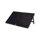 100 Watt