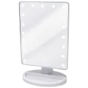 LED Vanity Mirror