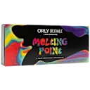 Melting Point Set