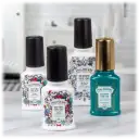 4-Pack PooPourri Holiday Home Set