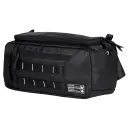 Halo ONI Sling