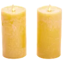 Ochre