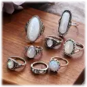 6-Piece