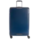 Color: Blue Opal