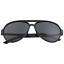 Model: SSU120-BK