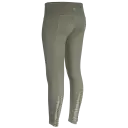 Heather Green Tint