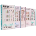 Pastels