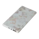 Marble