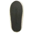 Hickory